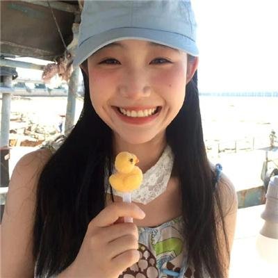 小斌