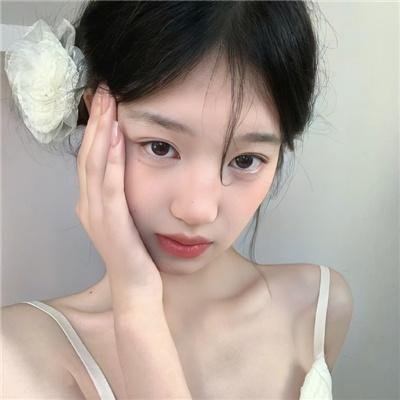 春色满园关不住