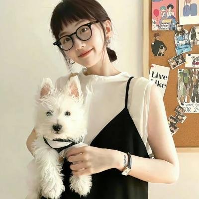 圣灵