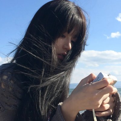 名门淑女