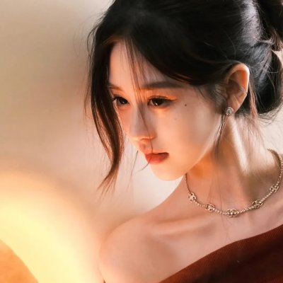 长白山下我的家