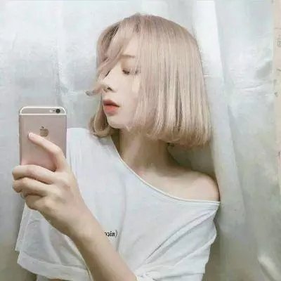 夺命桃花