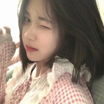 糖尿病的礼物