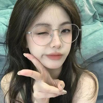 浪漫爱婚头