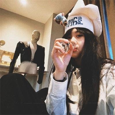 死心不息