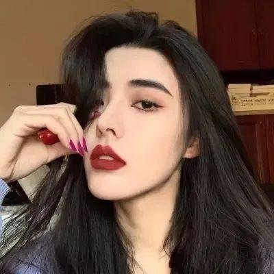 悄悄话