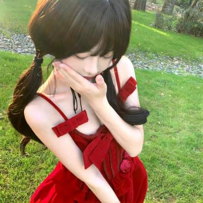 无上婚宴