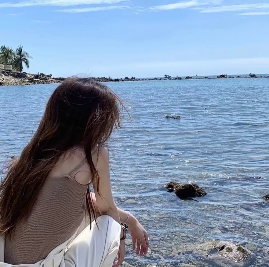 巅峰拍档第十季
