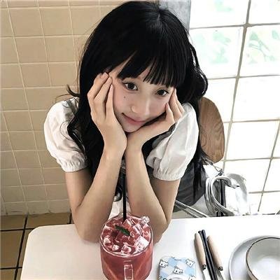 星梦手记