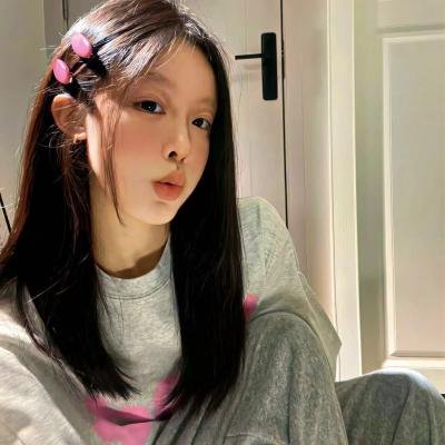 人工智能：伏羲觉醒