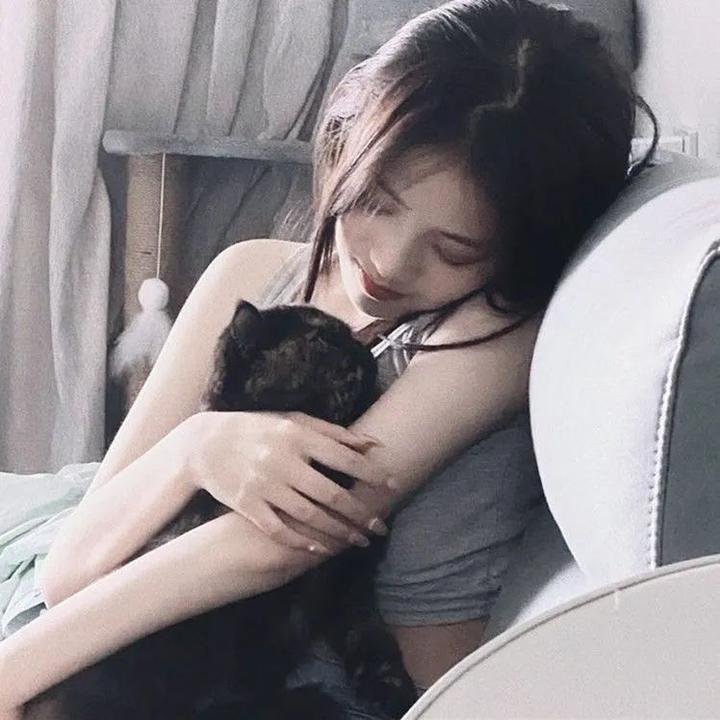 科尔贝格