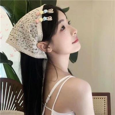 优质杀手