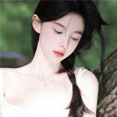 啊凡达