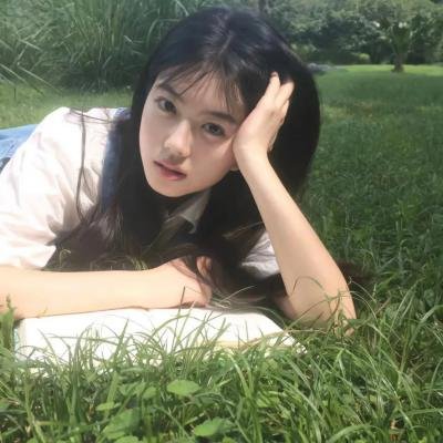 布里奇顿第三季