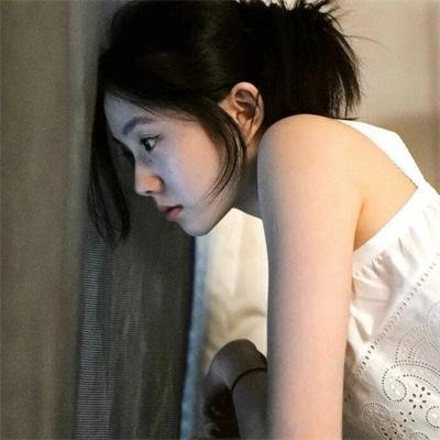 命运之石