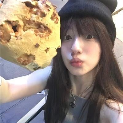 家有儿女新传