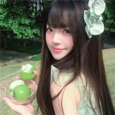 企鹅课