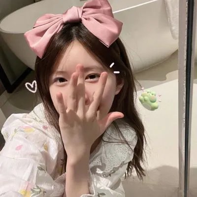 拯救未来