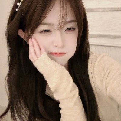 完美超越