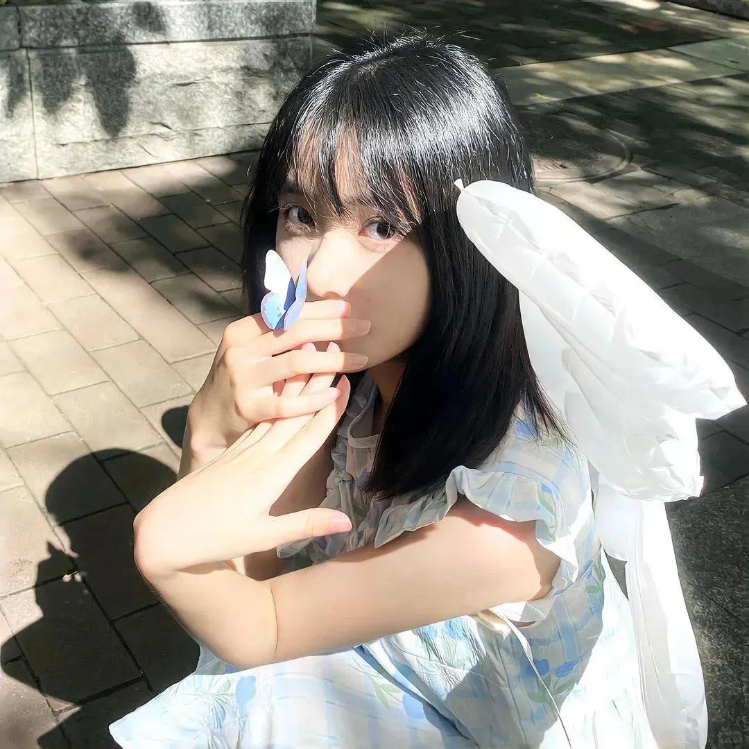 炽爱
