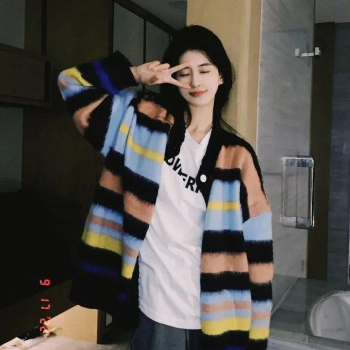 美女摔角联盟